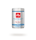 Illy Decaf koffiebonen - 250 gr